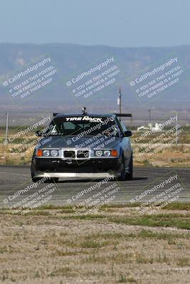 media/Apr-07-2024-BMW Club of San Diego (Sun) [[6d75f3ba8b]]/Group A Solo/Session 1 (Star Mazda)/